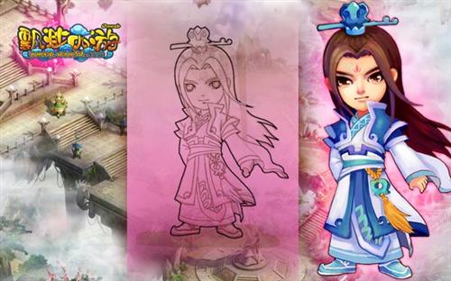 开云电竞app下载安装