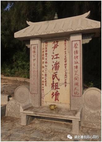 开云电竞app下载安装