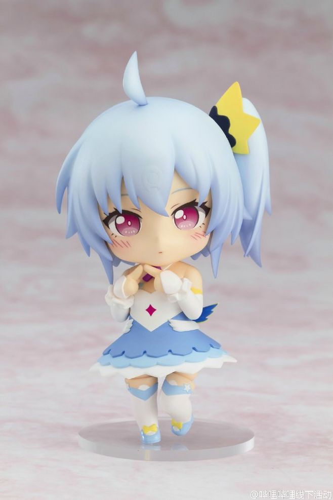 开云电竞app下载安装