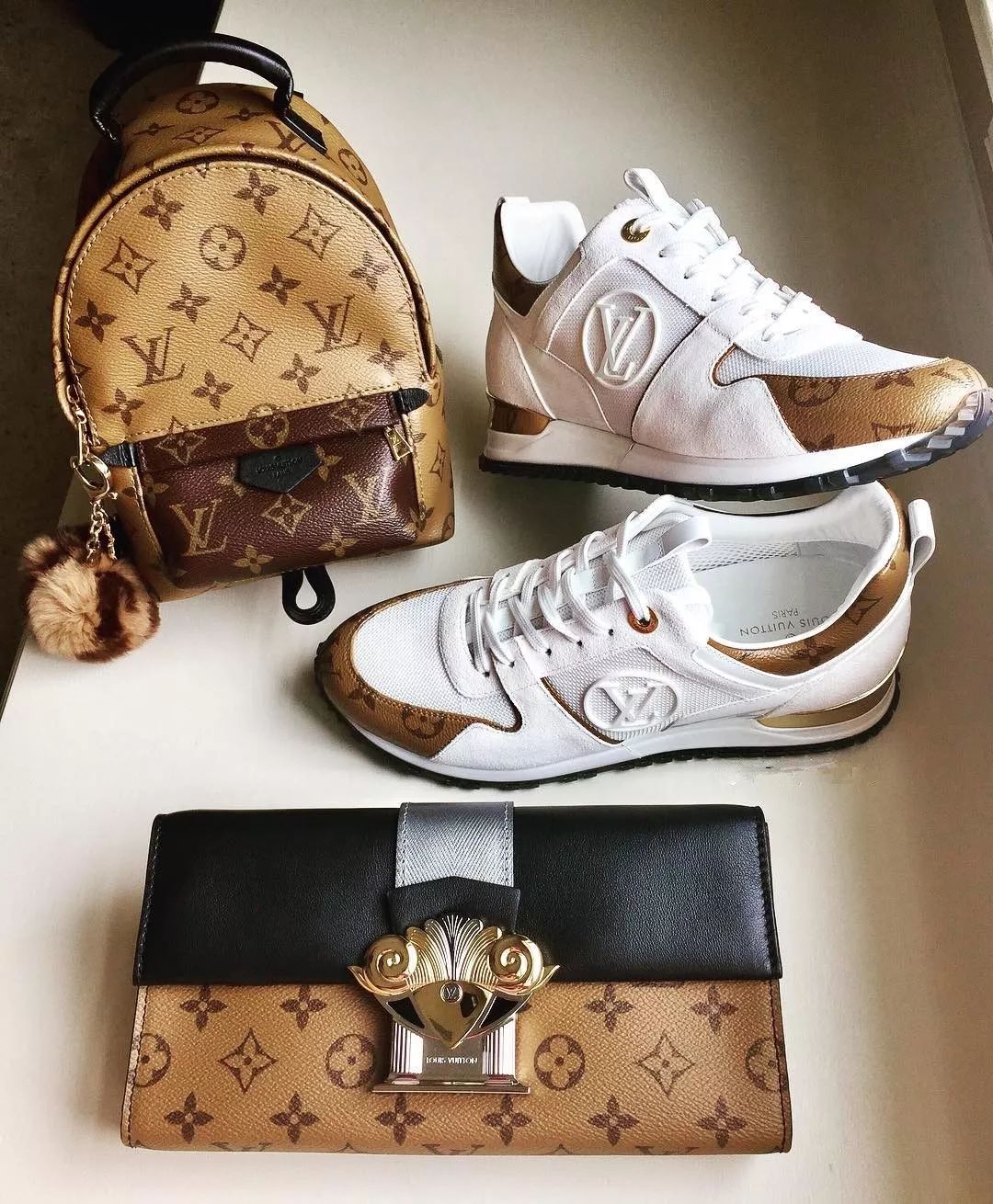 开云电竞app下载安装