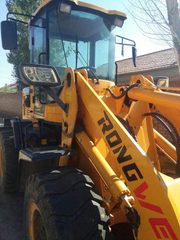 开云电竞app下载安装